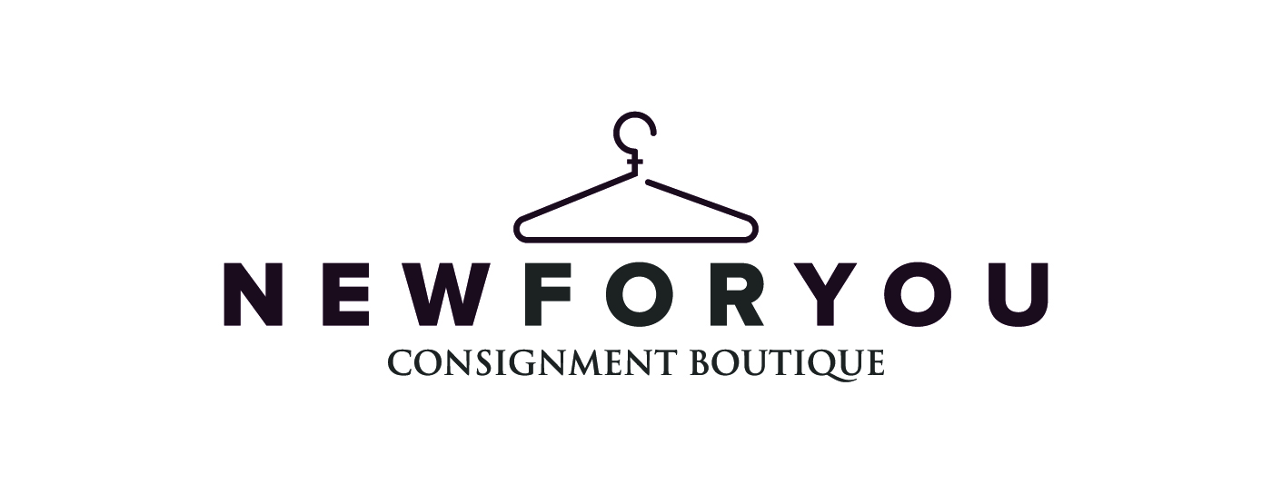 Logo Design by AlphaDezin3 for this project | Design #12394233