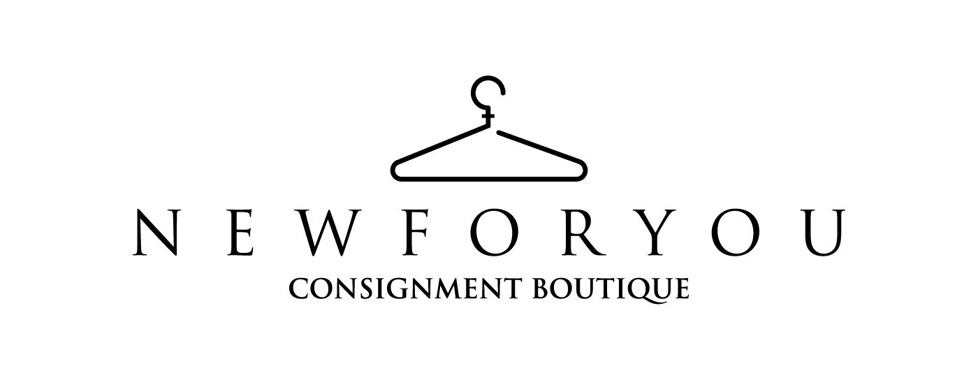 Logo Design by AlphaDezin3 for this project | Design #12394234