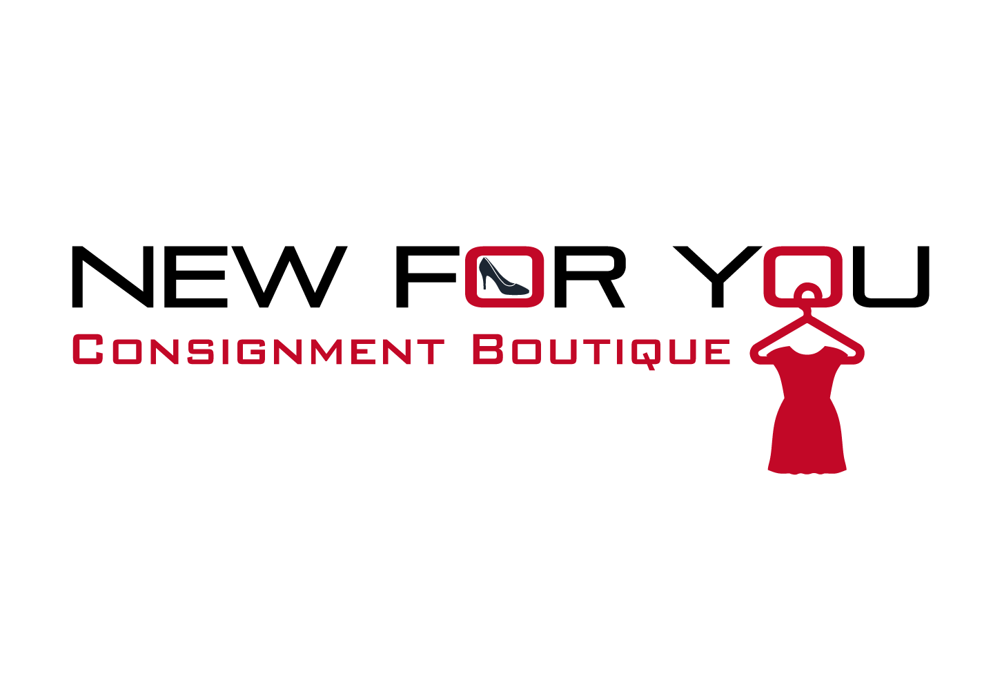 Design de Logo par Wastidesigner pour ce projet | Design #12439454
