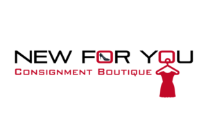 Logo Design by Wastidesigner for this project | Design #12439454