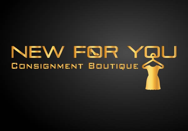 Logo Design by Wastidesigner for this project | Design #12439455