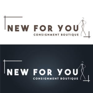 Logo-Design von graficwish für dieses Projekt | Design: #12557421
