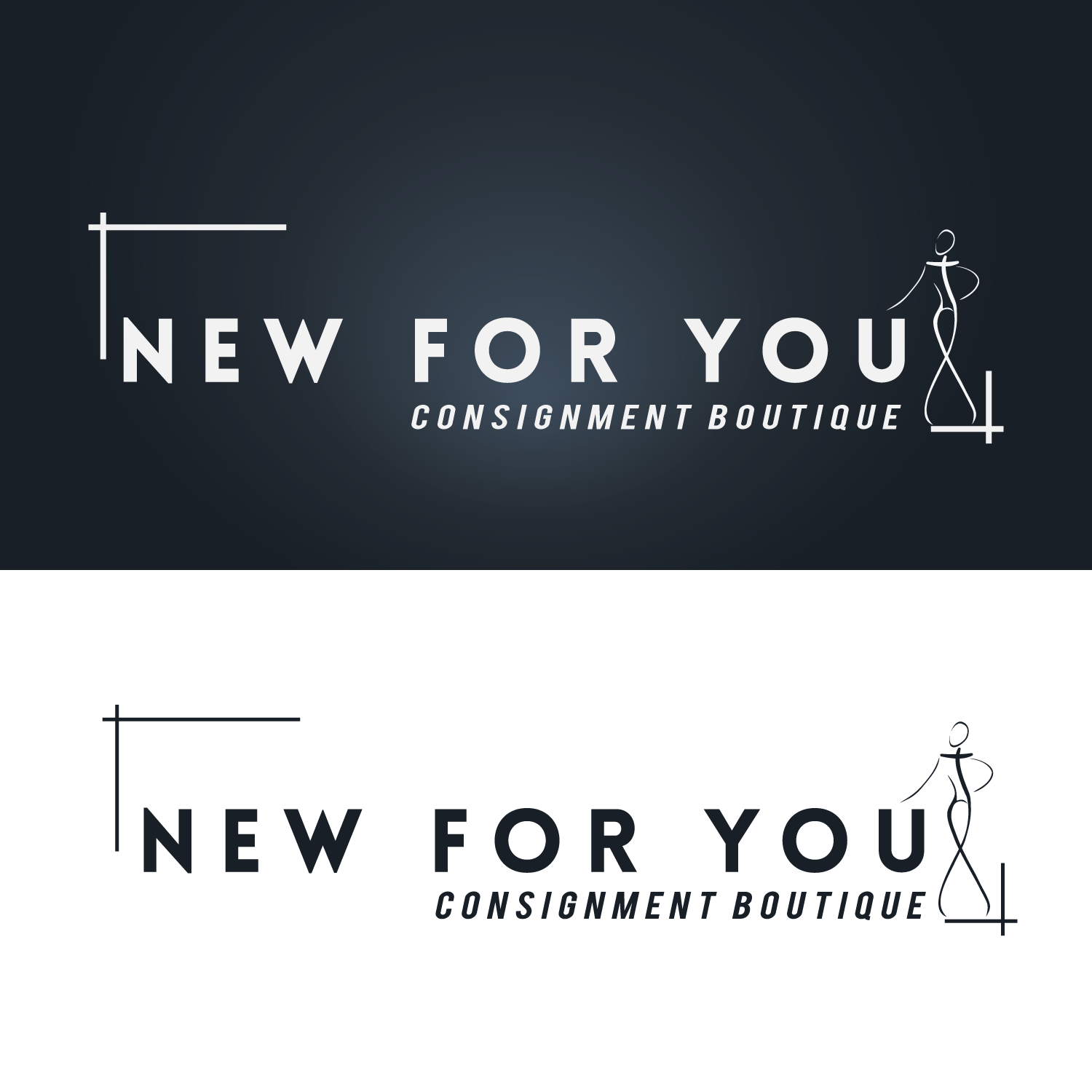 Logo-Design von graficwish für dieses Projekt | Design #12559340