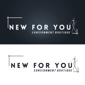 Logo-Design von graficwish für dieses Projekt | Design: #12559340