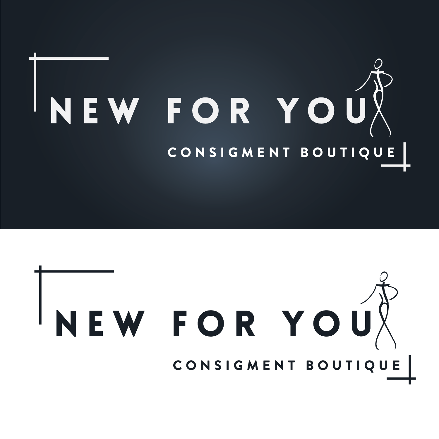 Logo Design by graficwish for this project | Design #13686736