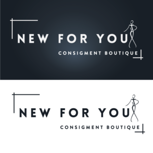 Logo-Design von graficwish für dieses Projekt | Design: #13686736
