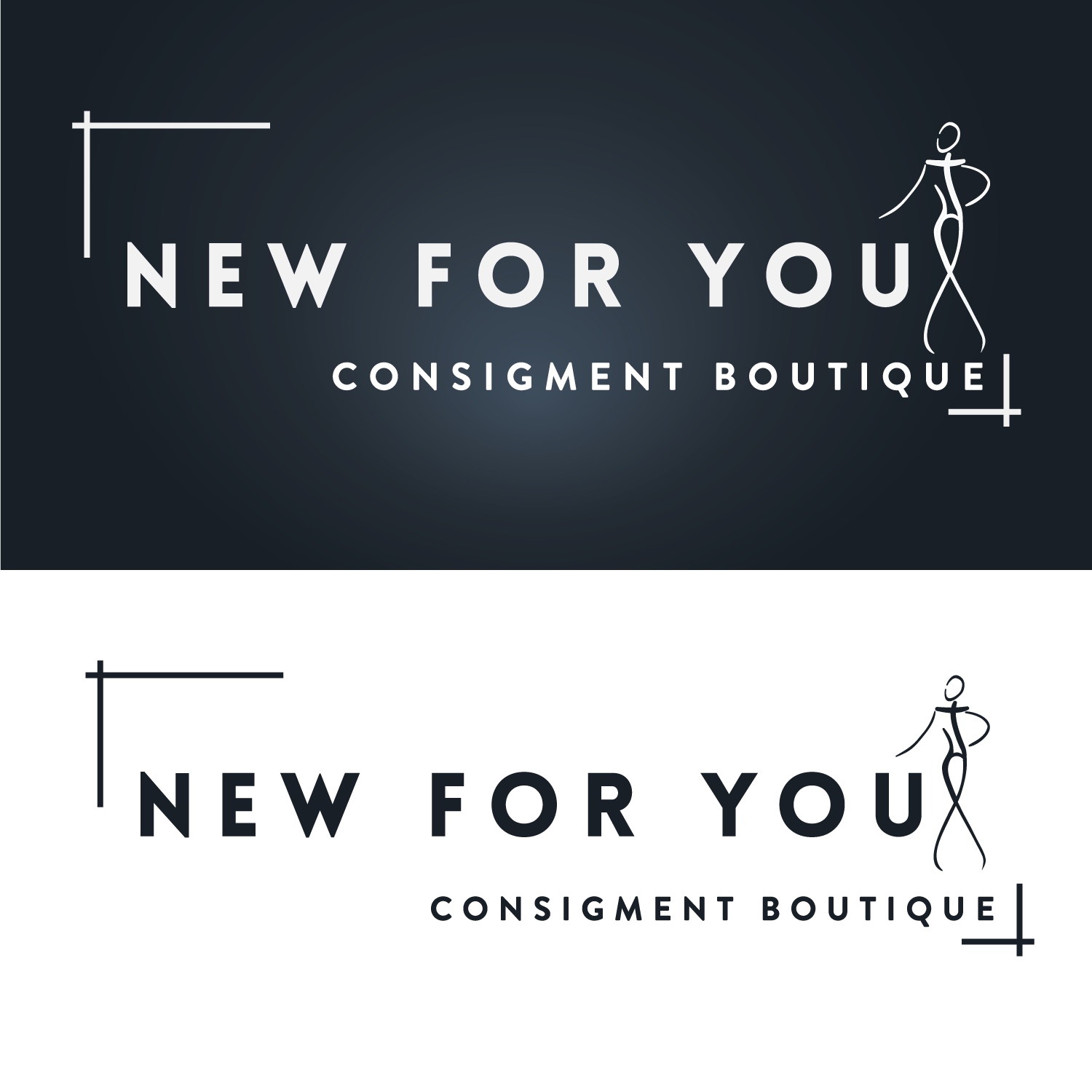 Logo-Design von graficwish für dieses Projekt | Design #13686805