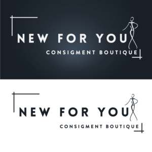 Logo-Design von graficwish für dieses Projekt | Design: #13686805