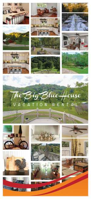 Flyer Design by VEGA-Designs for this project | Design: #12404767