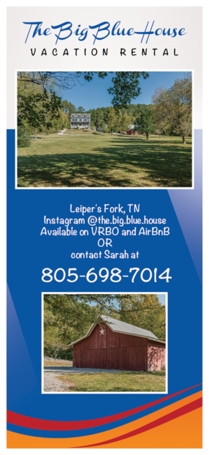 Flyer Design by VEGA-Designs for this project | Design: #12404768