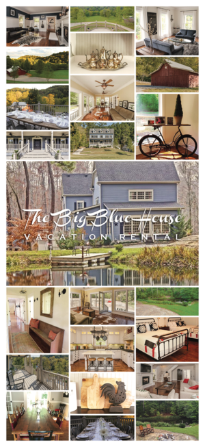Flyer Design by VEGA-Designs for this project | Design: #12414080