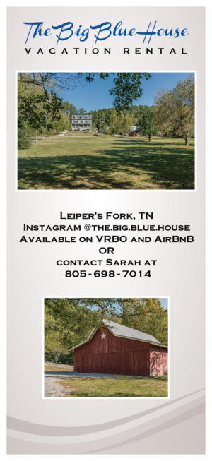 Flyer Design by VEGA-Designs for this project | Design: #12414081