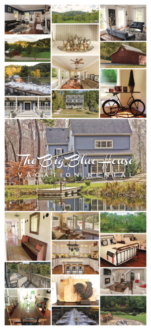 Flyer Design by VEGA-Designs for this project | Design: #12423374