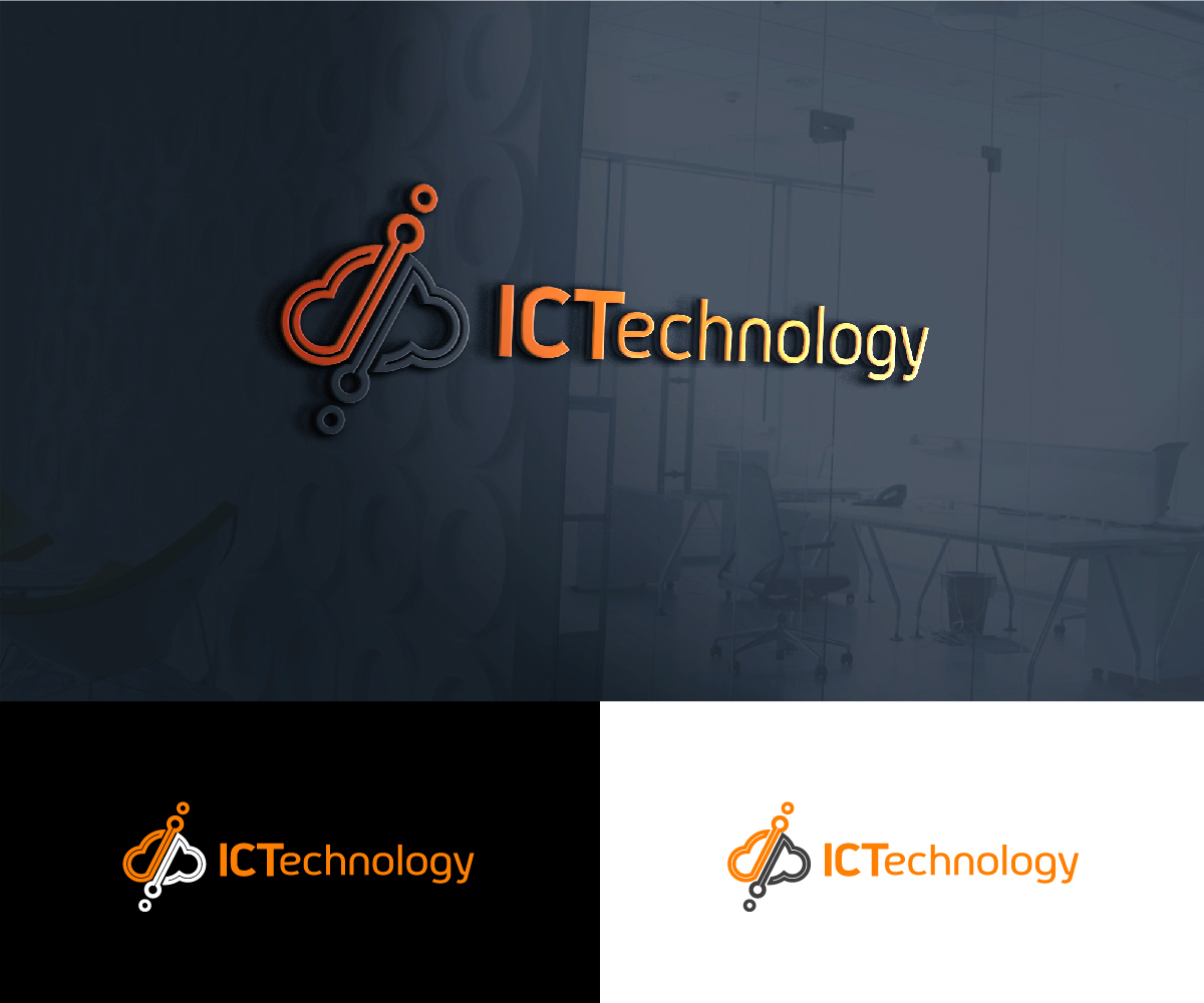 Logo-Design von dharlan für dieses Projekt | Design #12398406