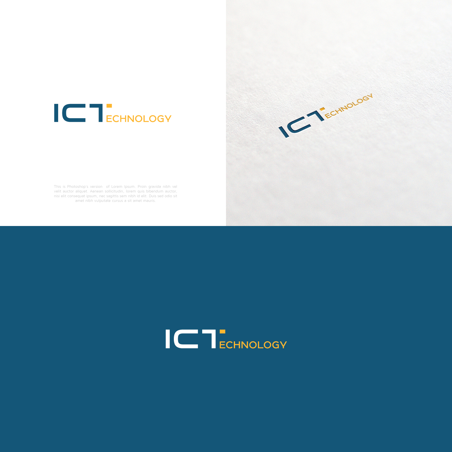 Logo Design by lorixart for this project | Design #12404732