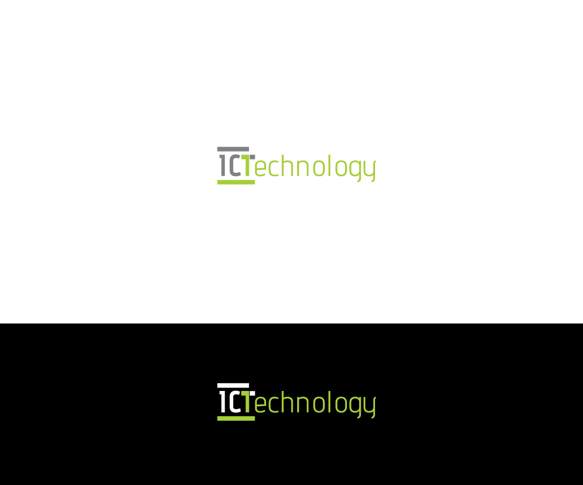 Diseño de Logo por bijuak para este proyecto | Diseño #12398160