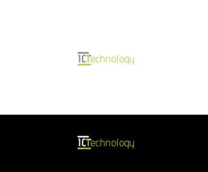 Logo Design by bijuak for this project | Design #12398160