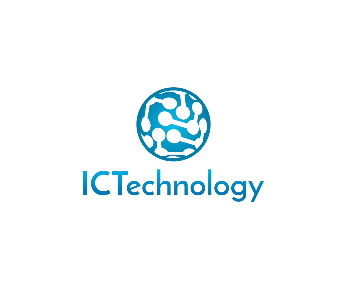 Logo Design by design.bb for this project | Design #12424159