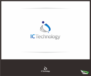 Logo-Design von haszart für dieses Projekt | Design: #12394986