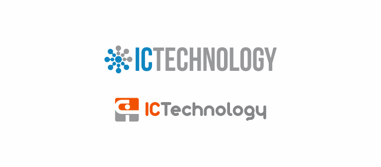 Logo Design by pa2pat for this project | Design #12394564