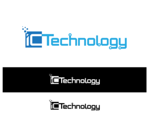 Logo-Design von Turn Digital für dieses Projekt | Design: #12410641