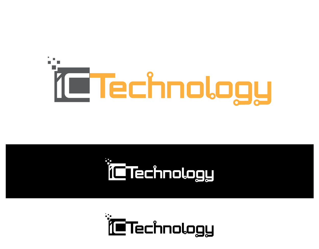 Logo-Design von Turn Digital für dieses Projekt | Design #12410642
