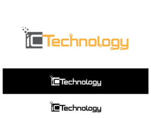 Logo-Design von Turn Digital für dieses Projekt | Design: #12410642
