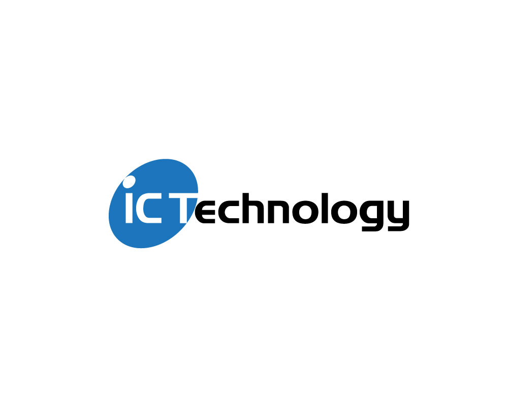 Logo Design by logomaster24 for this project | Design #12400702