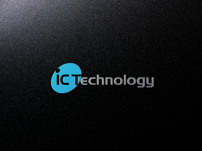 Logo Design by logomaster24 for this project | Design #12400703