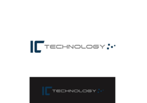 Logo Design by christianpoetoe for this project | Design #12394866