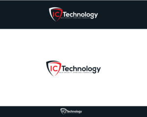 Diseño de Logo por Atec para este proyecto | Diseño: #12397565