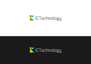 Diseño de Logo por Design Spot para este proyecto | Diseño: #12402271