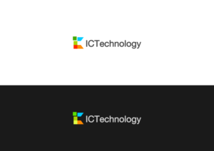 Logo-Design von Design Spot für dieses Projekt | Design: #12402272