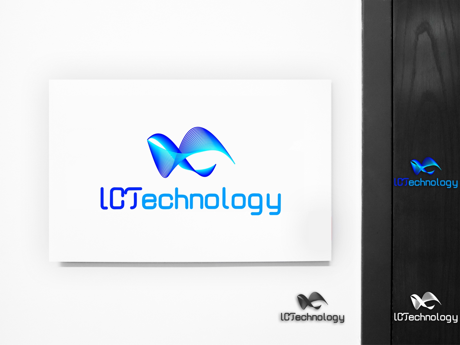 Logo Design by MambaDesign for this project | Design #12396710