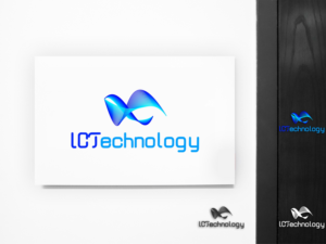 Logo Design by MambaDesign for this project | Design #12396710
