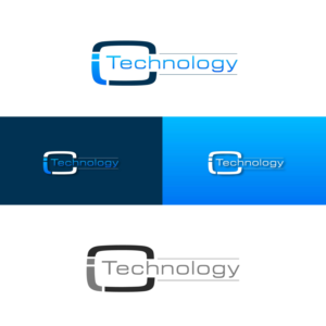 Logo Design by Next Screen Infotech for this project | Design #12401436