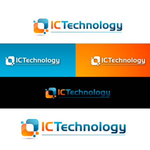 Logo-Design von Next Screen Infotech für dieses Projekt | Design: #12412016