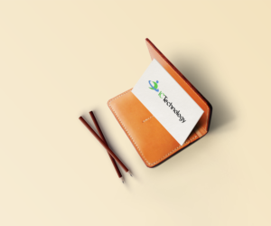 Logo Design by CreatiVe