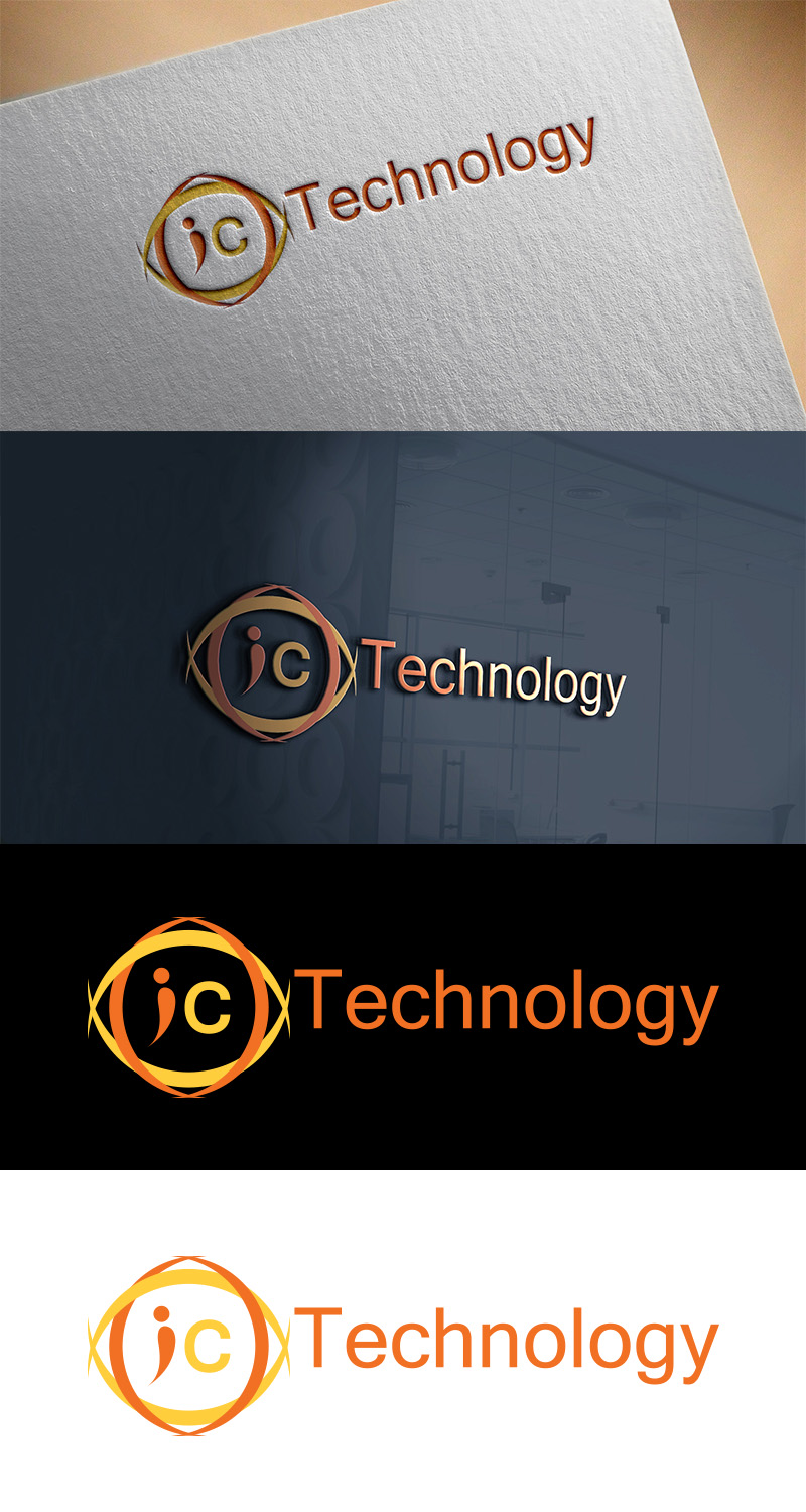 Logo Design by king solangi for this project | Design #12397473