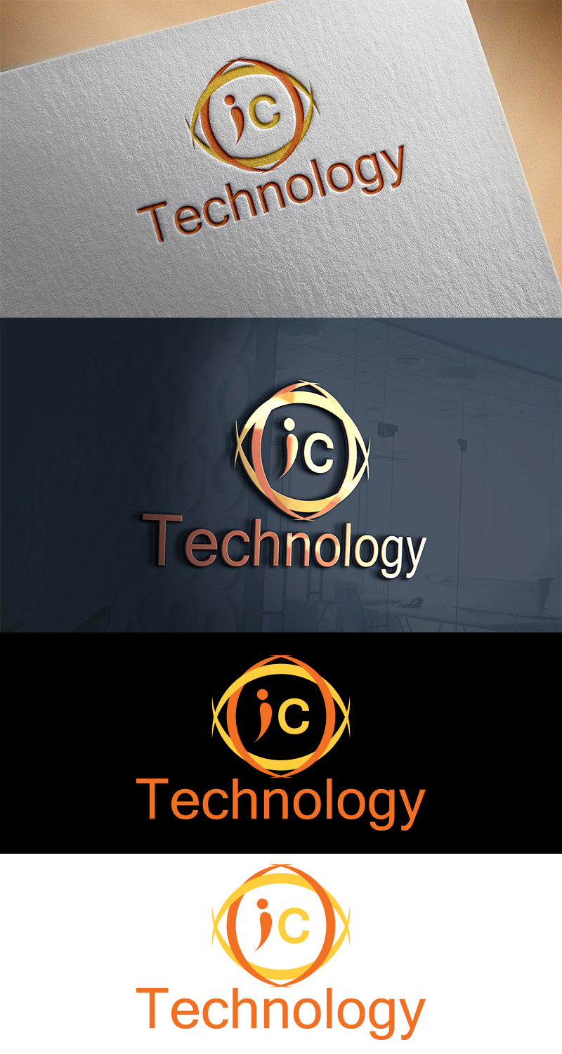 Logo Design by king solangi for this project | Design #12397474