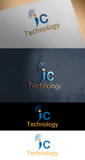 Logo Design by king solangi for this project | Design #12409620