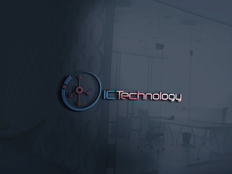 Logo Design by Mehedi Hasan ™ for this project | Design #12396701
