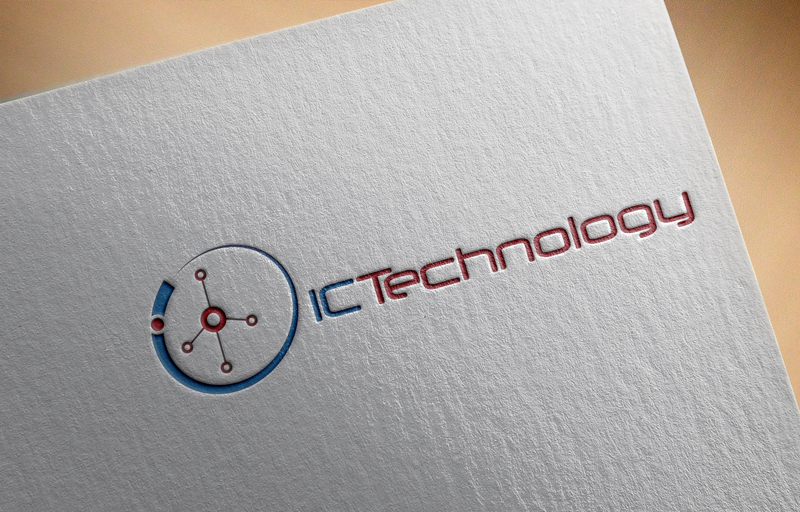 Logo Design by Mehedi Hasan ™ for this project | Design #12396703