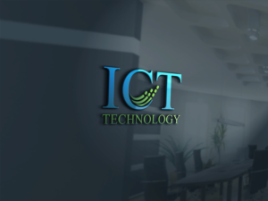 Logo Design by nzdesigners for this project | Design #12410247