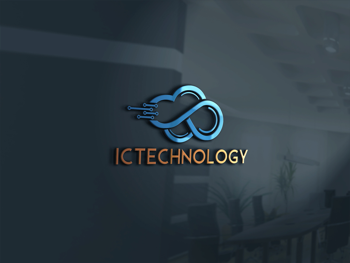 Diseño de Logo por nzdesigners para este proyecto | Diseño #12410291