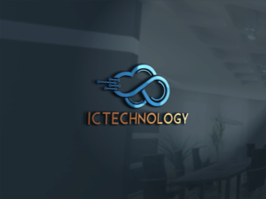 Diseño de Logo por nzdesigners para este proyecto | Diseño: #12410291