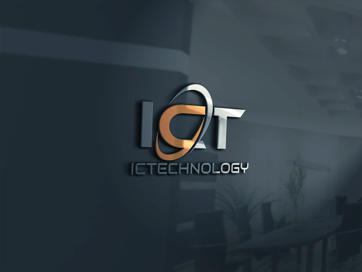 Diseño de Logo por nzdesigners para este proyecto | Diseño #12410293