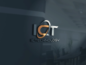 Diseño de Logo por nzdesigners para este proyecto | Diseño: #12410293