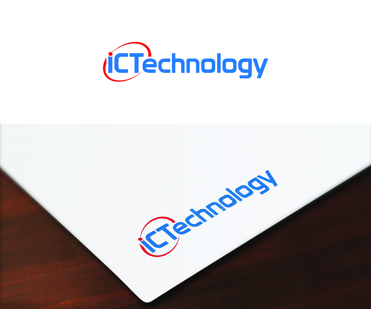 Logo-Design von eMARK für dieses Projekt | Design #12400015