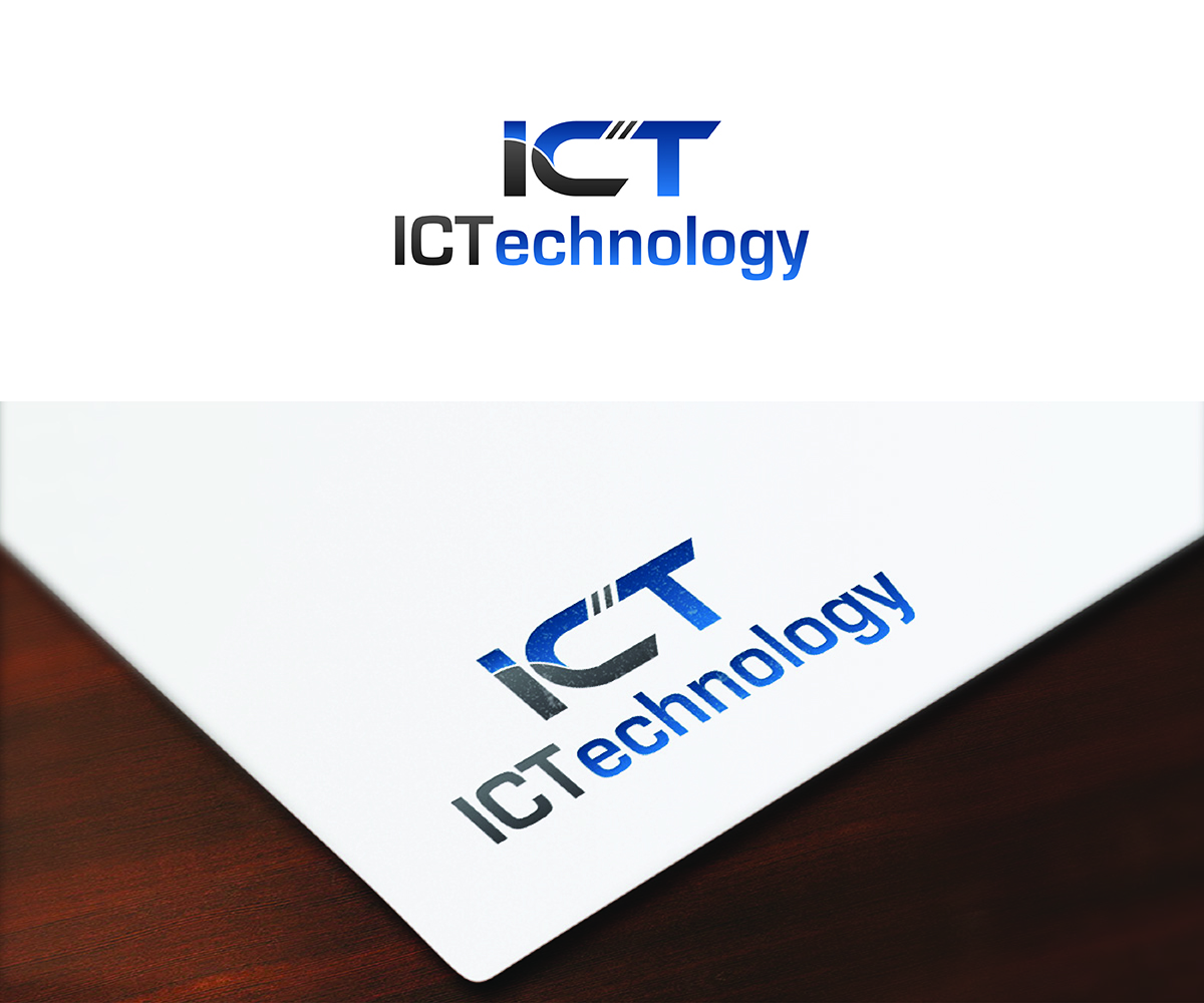 Diseño de Logo por eMARK para este proyecto | Diseño #12400017